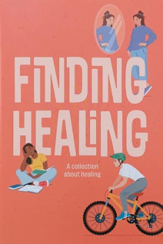 Finding Healing